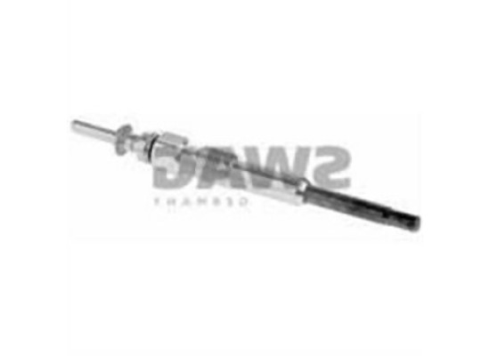 BMW M47 M57 Glow Plug 12232248059 SWAG