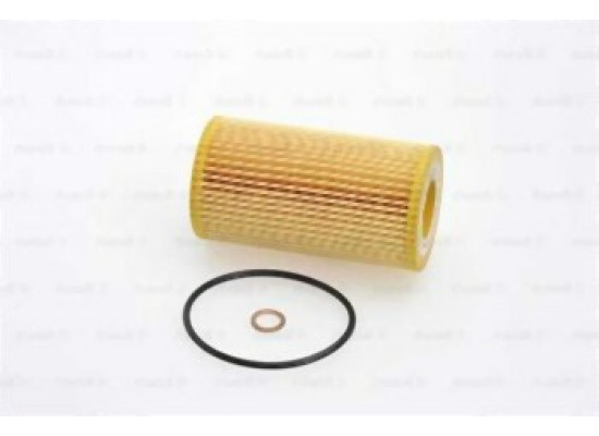 BMW M47 Oil Filter 11422247018