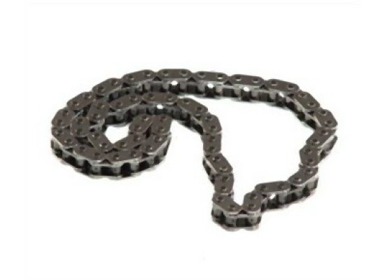 BMW M47N M47N2 M57N M57N2 Crank Chain 13528506969 IWIS