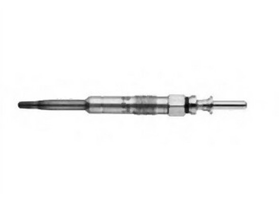 BMW M47N M57N Glow Plug 12237786869 BERU