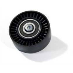 BMW M47N2 M57N2 Tensioner Pulley 11287790448 BMS