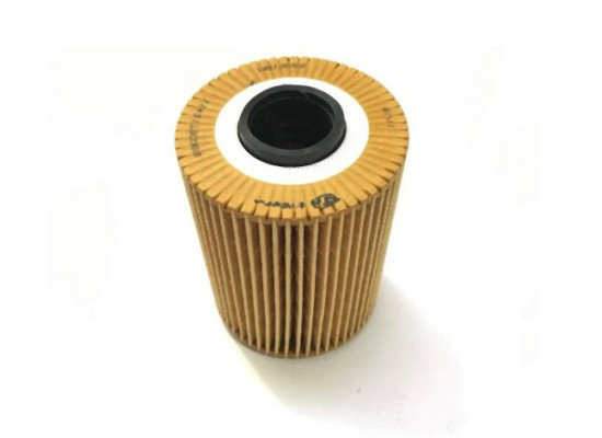 BMW M50 Pre 09 1995 Oil Filter 11421730389