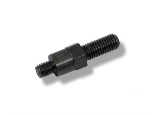 BMW M50 M52 Camshaft Gear Stud 11361403824