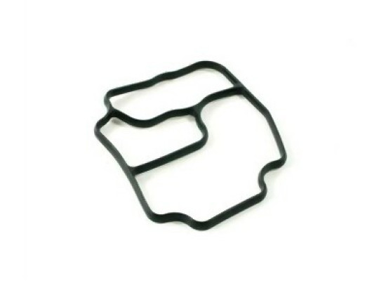 BMW M50 M52 M54 Oil Filter Gasket 11421719855