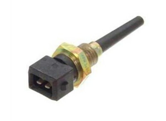 BMW M50 M60 Temperature Sensor 13621725323 FAE