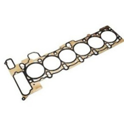 BMW E39 E46 E60 E85 Z3 M52 M54 2.3 2.5 2.8 3.0 Cylinder Head Gasket 11127501304 VICTOR REINZ