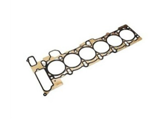 BMW E39 E46 E60 E85 Z3 M52 M54 2.3 2.5 2.8 3.0 Cylinder Head Gasket 11127501304 VICTOR REINZ