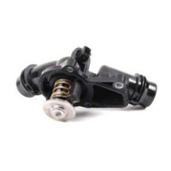 BMW M52 M54 Thermostat 11531437040 MOTORAD