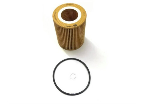 BMW M52 M54 Oil Filter 11427512300