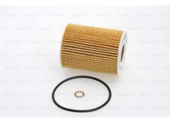 BMW M52 M54 Oil Filter 11427512300