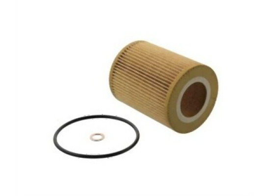 BMW M52 M54 Oil Filter 11427512300