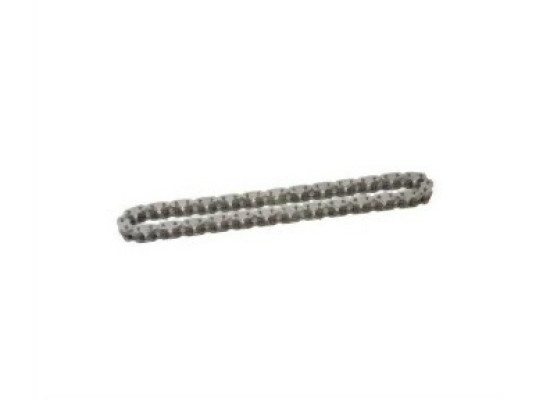 BMW M57 Crank Chain 13522248729 IWIS