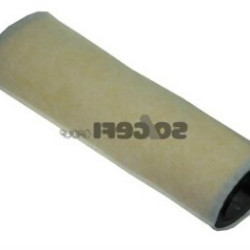 BMW M57 M57N M57N2 Air Filter 13712247444 PURFLUX