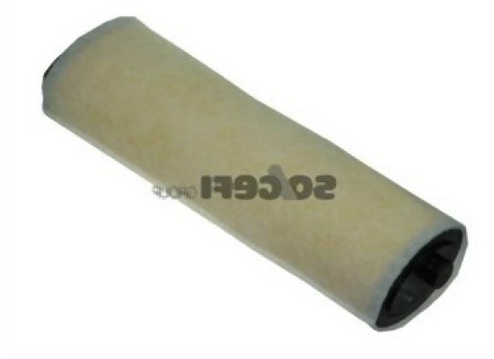 BMW M57 M57N M57N2 Air Filter 13712247444 PURFLUX