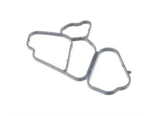 BMW M57N M57N2 Oil Filter Gasket 11427788455