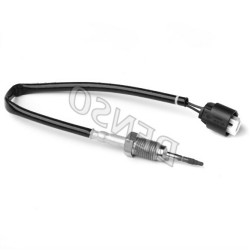 BMW M57N2 Exhaust Temperature Sensor 13627809154 DENSO