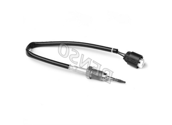 BMW M57N2 Exhaust Temperature Sensor 13627809154 DENSO