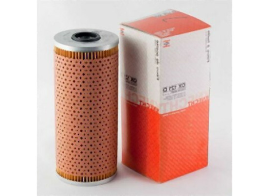 BMW M70 Oil Filter 11421731635 KNECHT