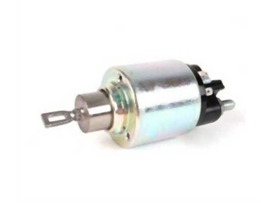 BMW Starter Solenoid 12417515393