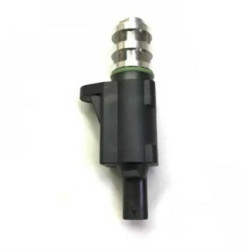 BMW MINI B37 B38 B46 B47 B48 Solenoid Valve 11417639993