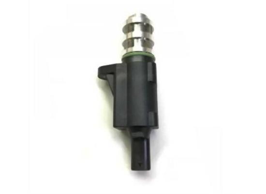 BMW MINI B37 B38 B46 B47 B48 Solenoid Valve 11417639993