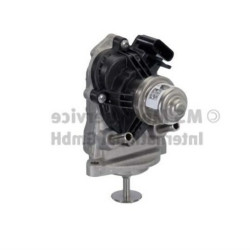 BMW MINI B37 B47 B57 N47N AGR Valve 11718513132 PIERBURG