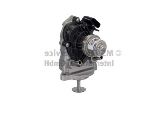 BMW MINI B37 B47 B57 N47N AGR Valve 11718513132 PIERBURG