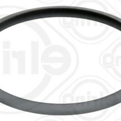 BMW MINI B37 B47 N47N Exhaust Throat Gasket 11628519884 ELRING