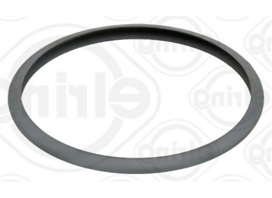 BMW MINI B37 B47 N47N Exhaust Throat Gasket 11628519884 ELRING