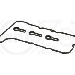 BMW MINI B37 Upper Valve Rock Rocker Gasket 11128583292 ELRING