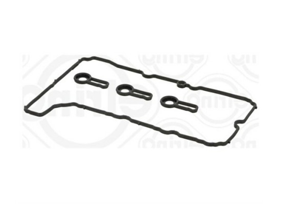 BMW MINI B37 Upper Valve Rock Rocker Gasket 11128583292 ELRING