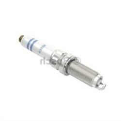 BMW MINI B38 B46 B48 Spark Plug ZR5SPP3320 Platinum 12120047375