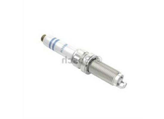 BMW MINI B38 B46 B48 Spark Plug ZR5SPP3320 Platinum 12120047375