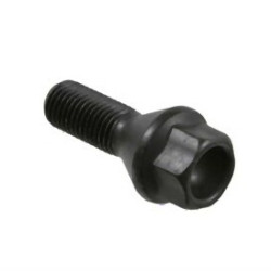 BMW MINI Wheel Bolt 36136781150 SWAG