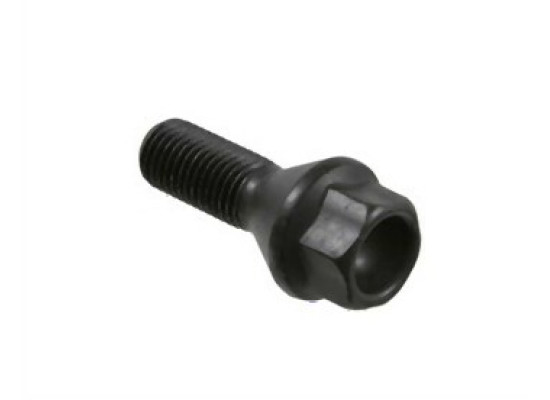 BMW MINI Wheel Bolt 36136781150 SWAG