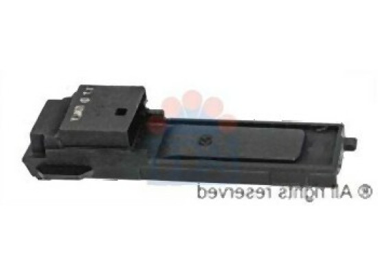 BMW MINI Clutch Switch 61319231129 FACET