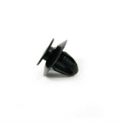 BMW MINI Upholstery and Trim Clip 51498123832