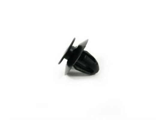 BMW MINI Upholstery and Trim Clip 51498123832