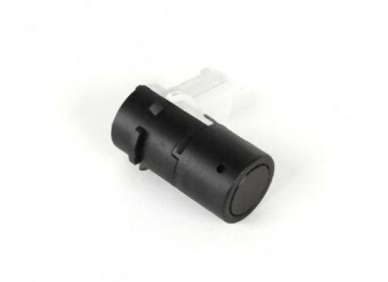 Parking Sensor for BMW MINI E39 E53 E85 E86 R50 R52 R53 66206989068 KYBURG