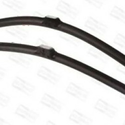 BMW MINI E81 E82 E87 E88 R58 R59 Wiper Set 61610420549 CHAMPION