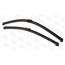 BMW MINI E81 E82 E87 E88 R58 R59 Wiper Set 61610420549 CHAMPION