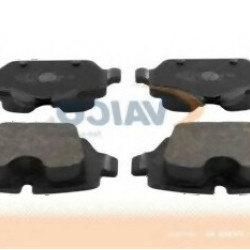 BMW MINI E81 E87 E90 E92 R60 R61 Rear Brake Pads 34216788183 VAICO