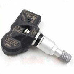 BMW MINI E84 E89 F01 F02 F06 F07 F10 F11 F12 F13 F25 F26 R55 R56 R57 R58 R59 R60 R61 Tire Pressure Sensor 36106890964ü