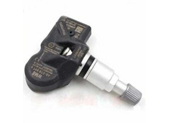 BMW MINI E84 E89 F01 F02 F06 F07 F10 F11 F12 F13 F25 F26 R55 R56 R57 R58 R59 R60 R61 Tire Pressure Sensor 36106890964ü