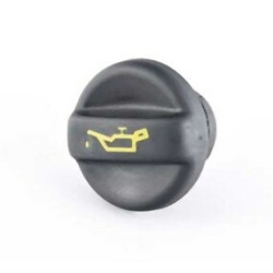 BMW MINI F20 F21 F30 F31 R55 R56 R57 R58 R59 R60 R61 N13 N18 Engine Oil Cap 11127582398