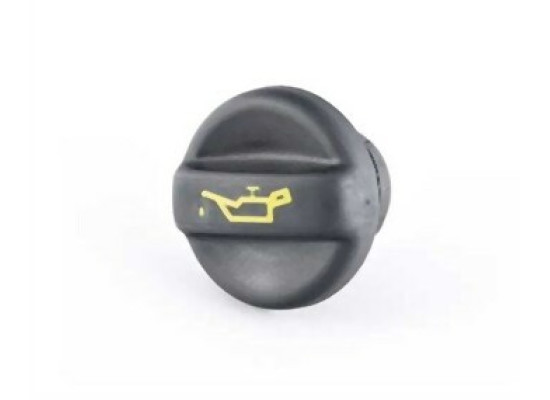 BMW MINI F20 F21 F30 F31 R55 R56 R57 R58 R59 R60 R61 N13 N18 Engine Oil Cap 11127582398