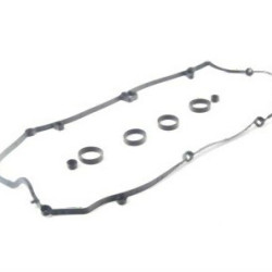 BMW MINI F20 F21 F30 F31 R55 R56 R57 R58 R59 R60 R61 N13 N18 Valve Cover Gasket 11127582400 VICTOR REINZ