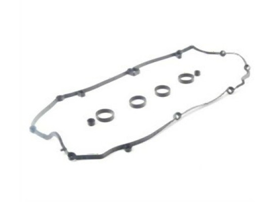 BMW MINI F20 F21 F30 F31 R55 R56 R57 R58 R59 R60 R61 N13 N18 Valve Cover Gasket 11127582400 VICTOR REINZ