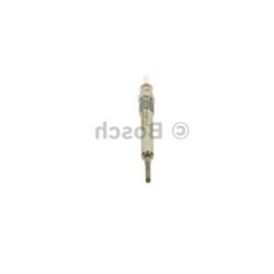 BMW MINI F20 F21 F45 F46 F48 F54 F55 F56 F57 B37 Glow Plug 12238572135