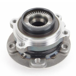 BMW MINI F39 F40 F44 F45 F46 F48 F54 F55 F56 F57 F60 Front Hub Ball 31206874443